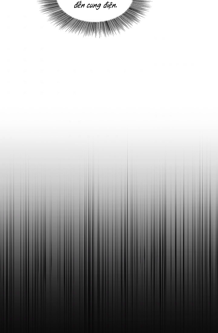 sự hối hận muộn màn chapter 20 121