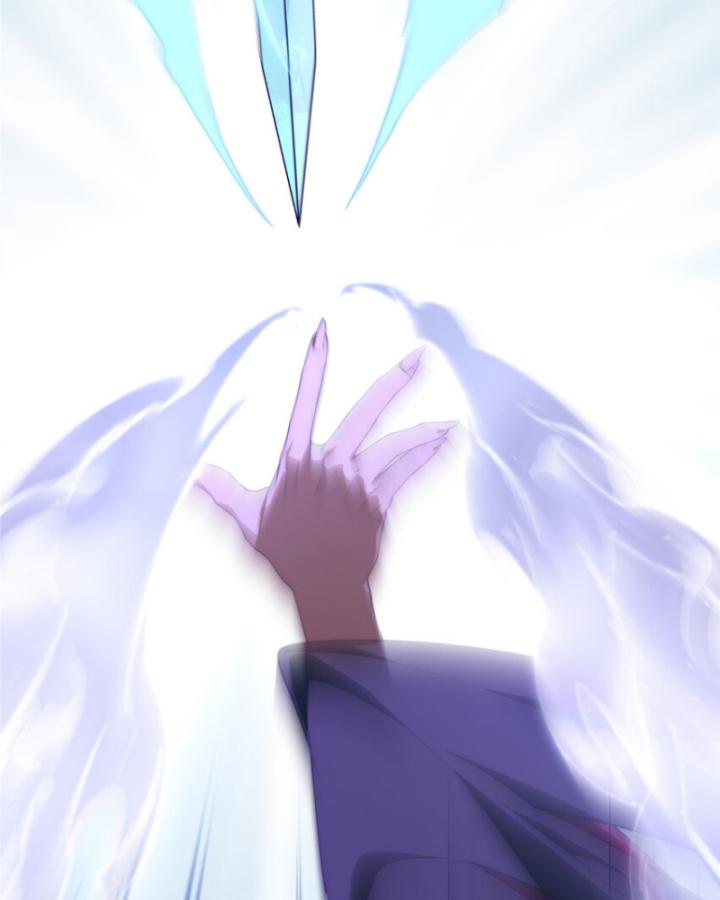 nữ chính chạy từ trong sách ra thì phải làm sao chapter 108 26