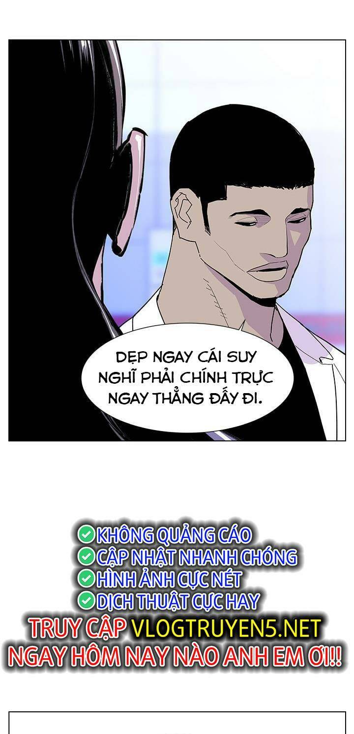 cuộc chiến băng đảng chapter 41 17