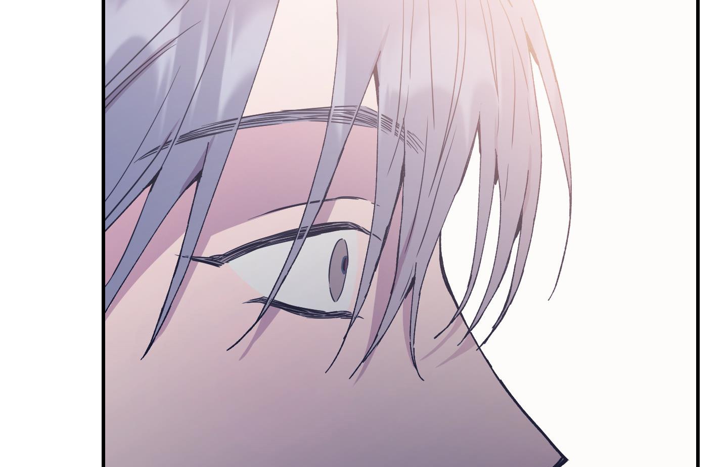 lãng mạn giả dối chapter 37 162