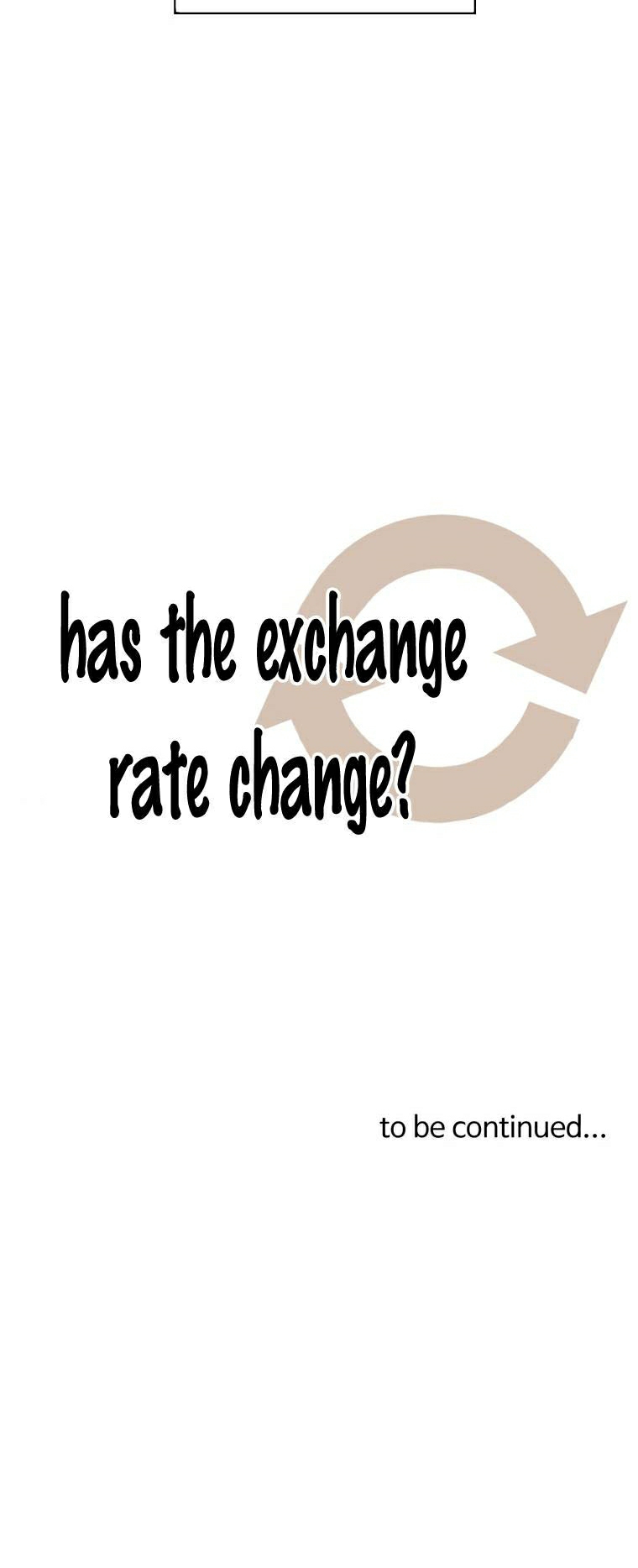 hoán đổi chapter 1 83