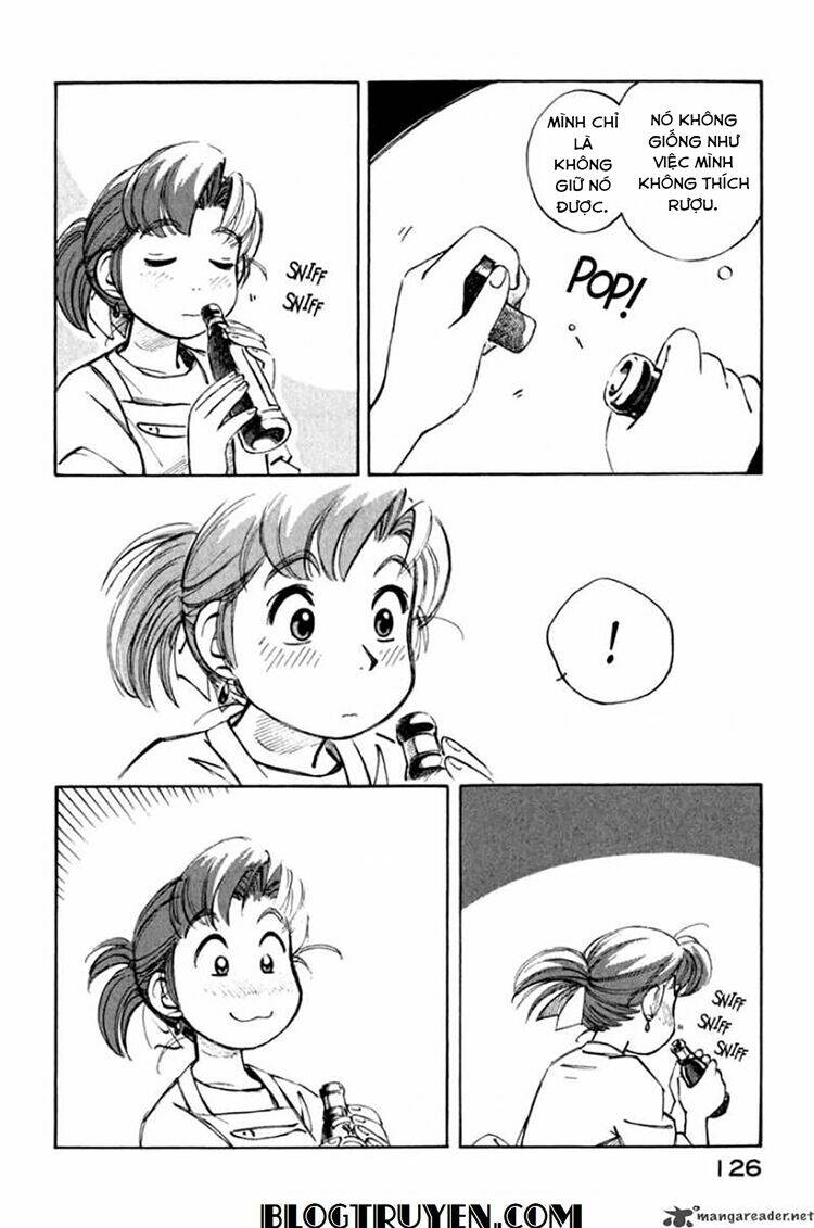 yokohama kaidashi kikou. chapter 52 7