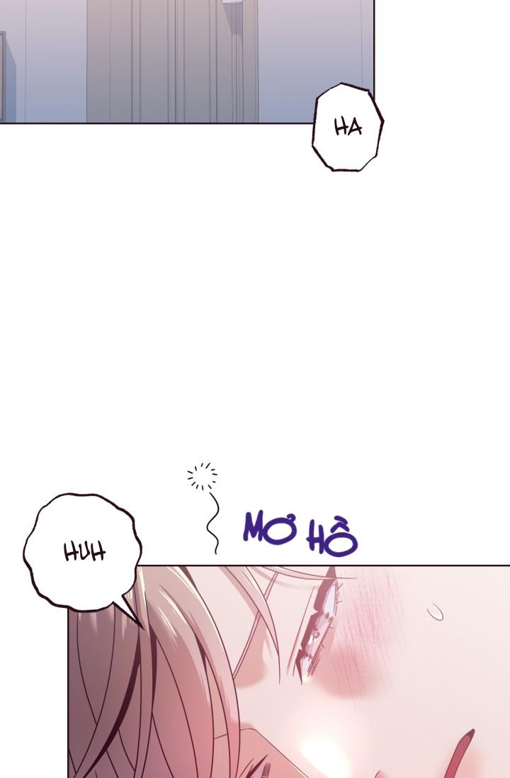 sụp đổ chapter 12 38