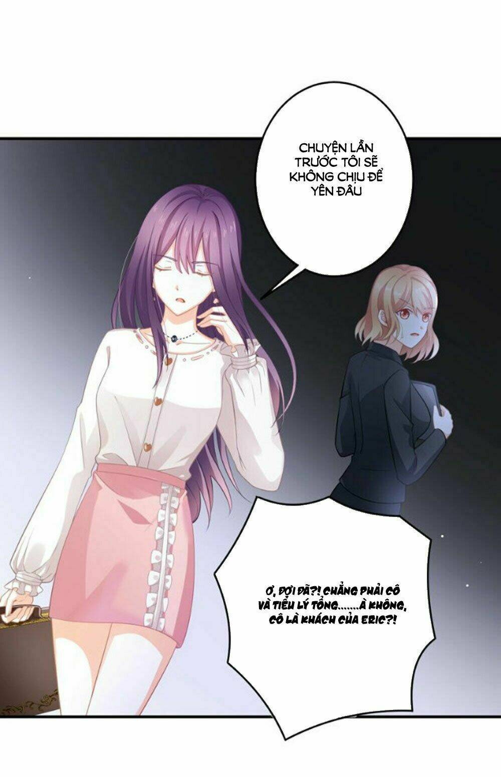 tiệm may luyến sắc chapter 13 10