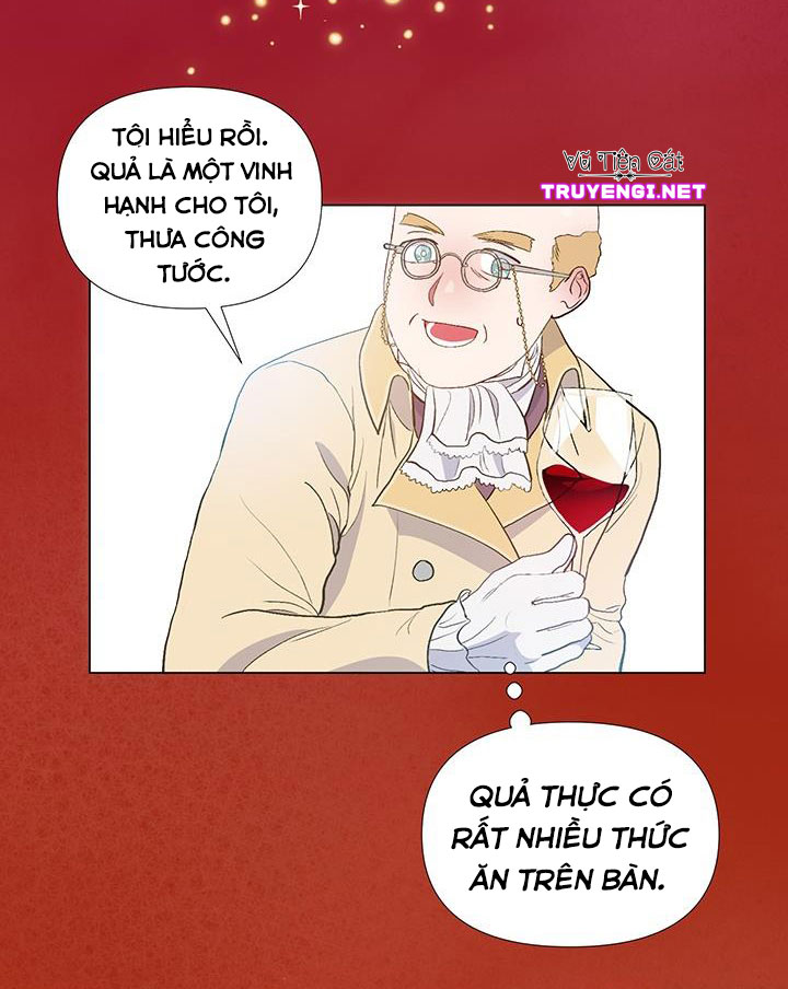 elizabeth chapter 3 56