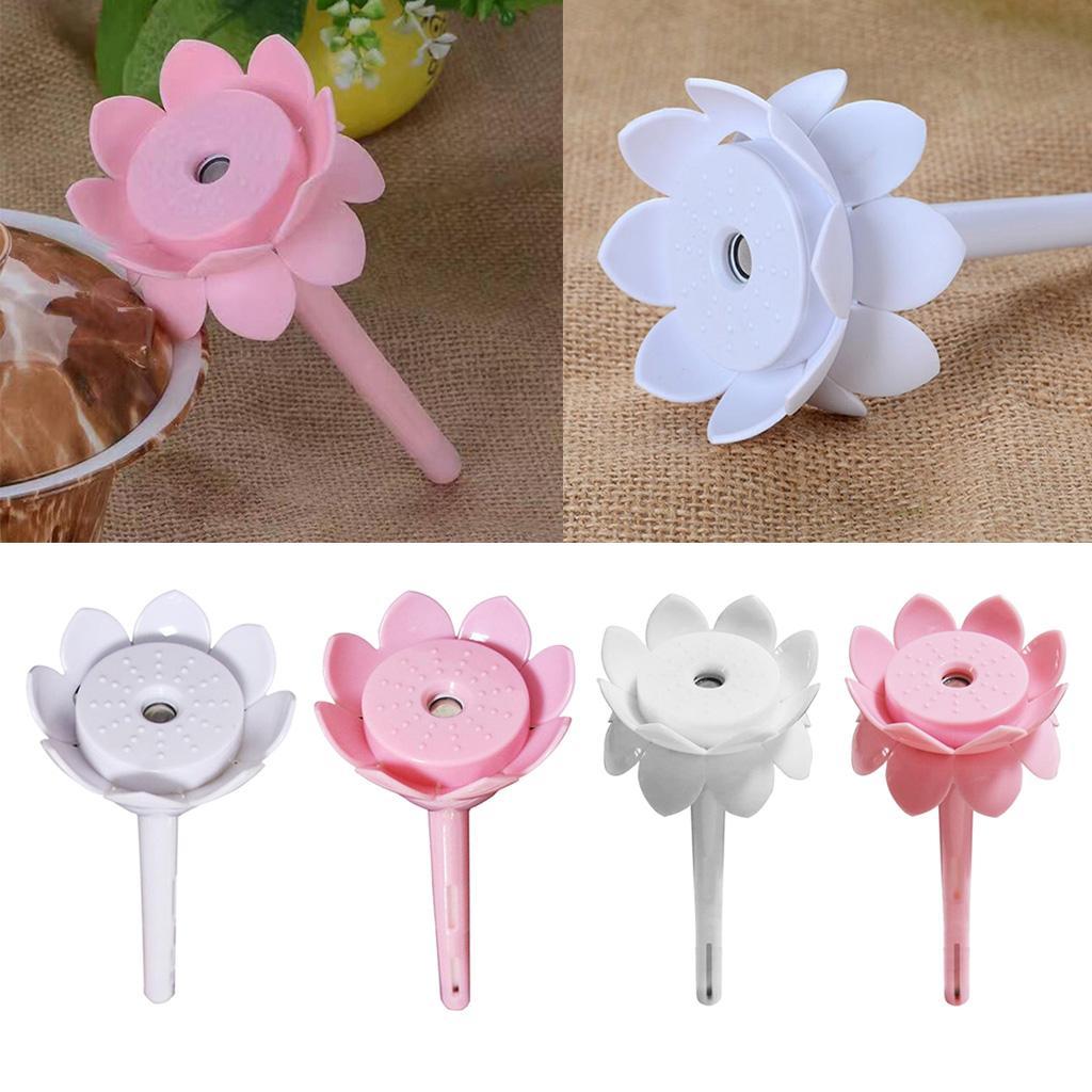 Car USB Humidifier Portable Personal Humidifier Quiet