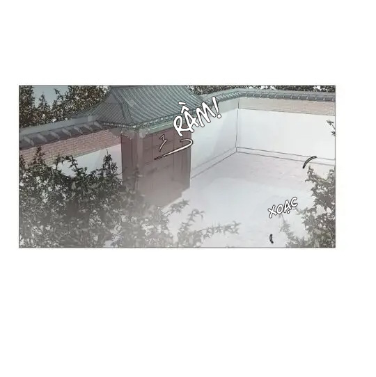 ellin’s solhwa chapter 10.5 28