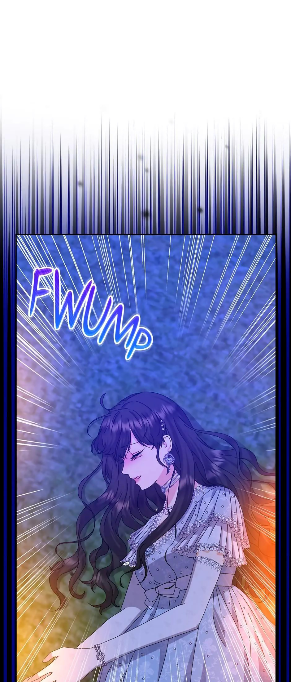 từ hầu gái tôi đã trở thành hoàng hậu chapter 81 34