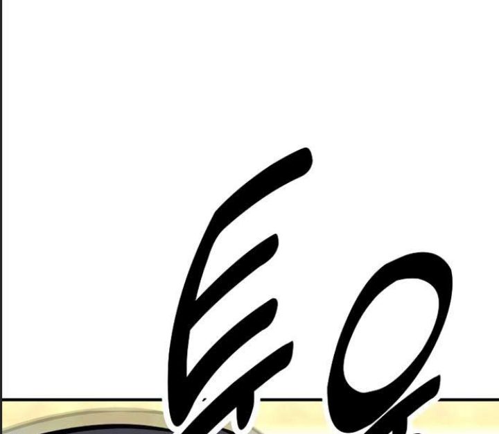 ám sát tuyển thủ học viện chapter 23 251