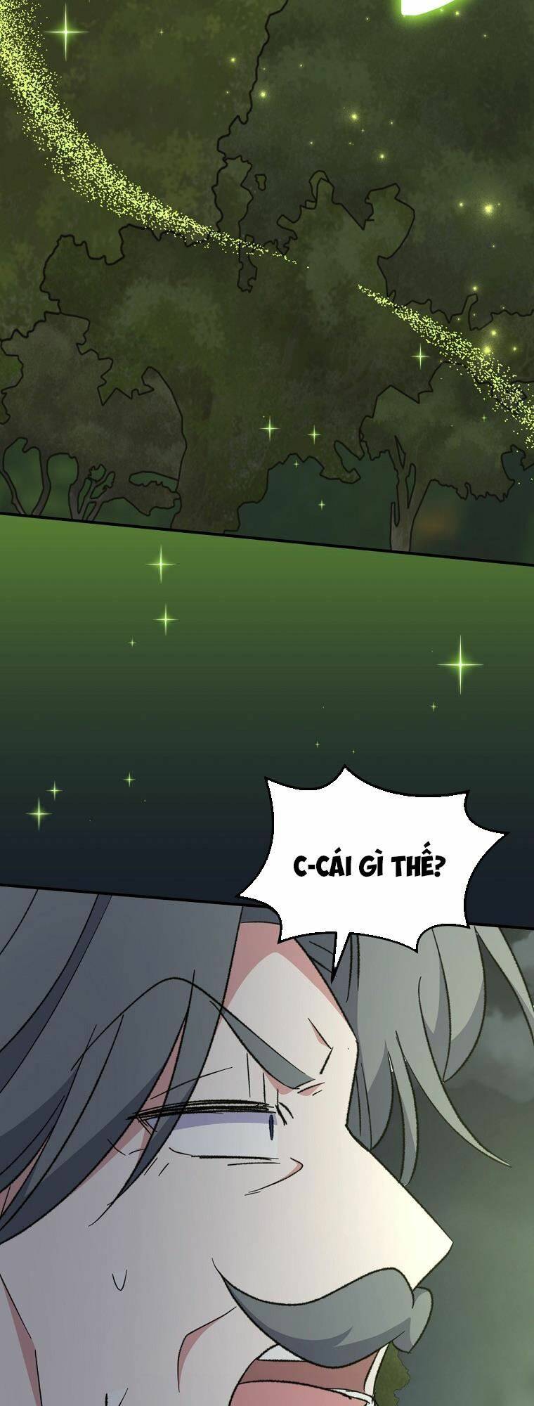 nhà hiền triết yigret chapter 78 62