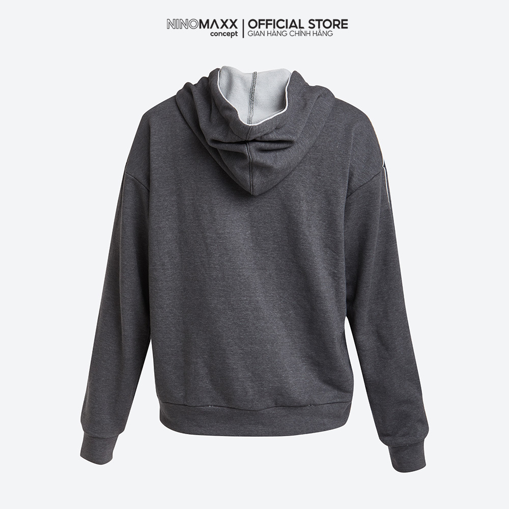 NINOMAXX Áo khoác Nữ chống nắng UV 1810051