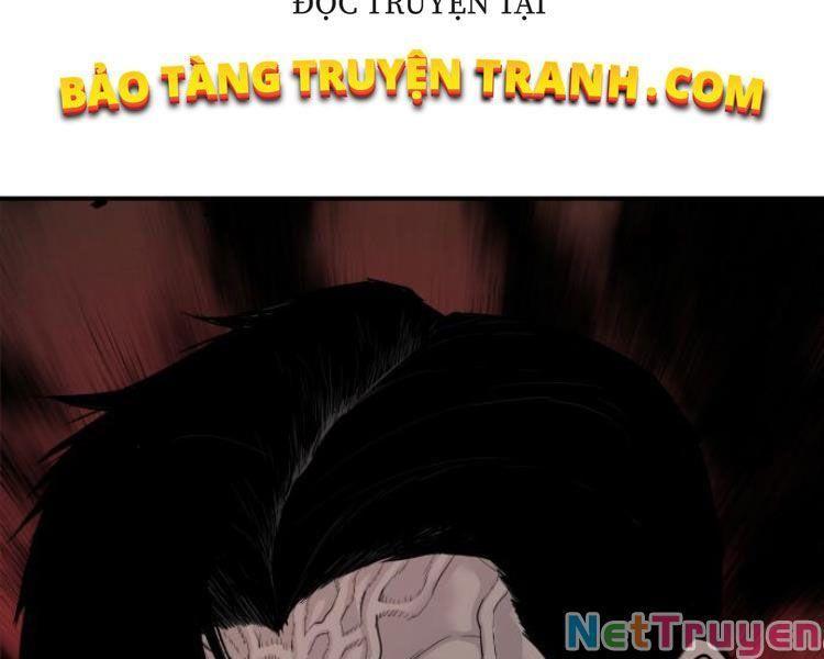 bố tôi là đặc vụ chapter 5.5 100