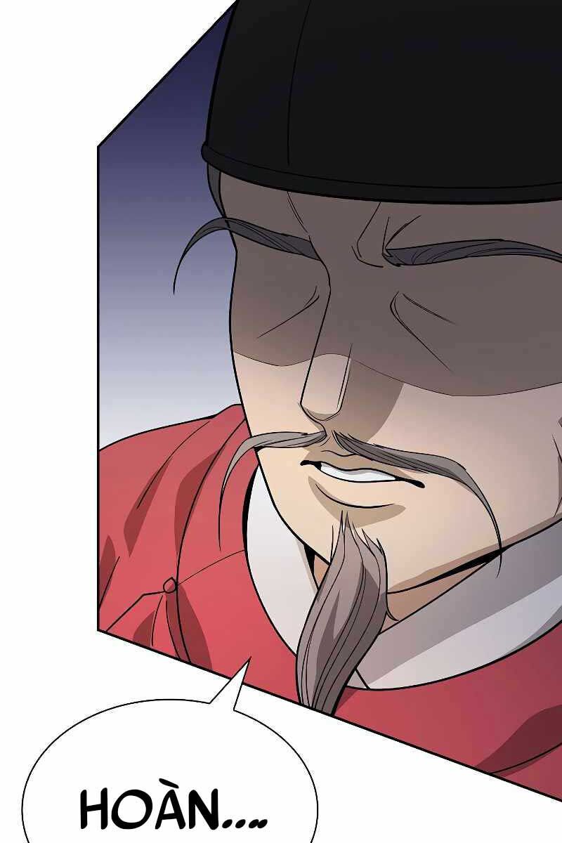 quán trọ phong ba chapter 102.2 74