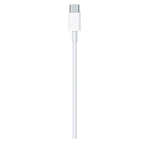 Dây sạc Apple USB-C Charge Cable (2m) - hàng chính hãng