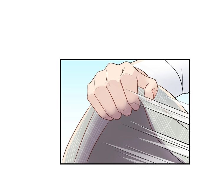 trọng sinh chi ức vạn ảnh hậu yếu thượng vị chapter 39 27