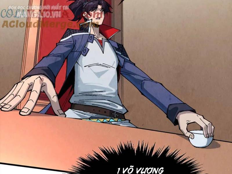 vạn cổ chí tôn chapter 300 88