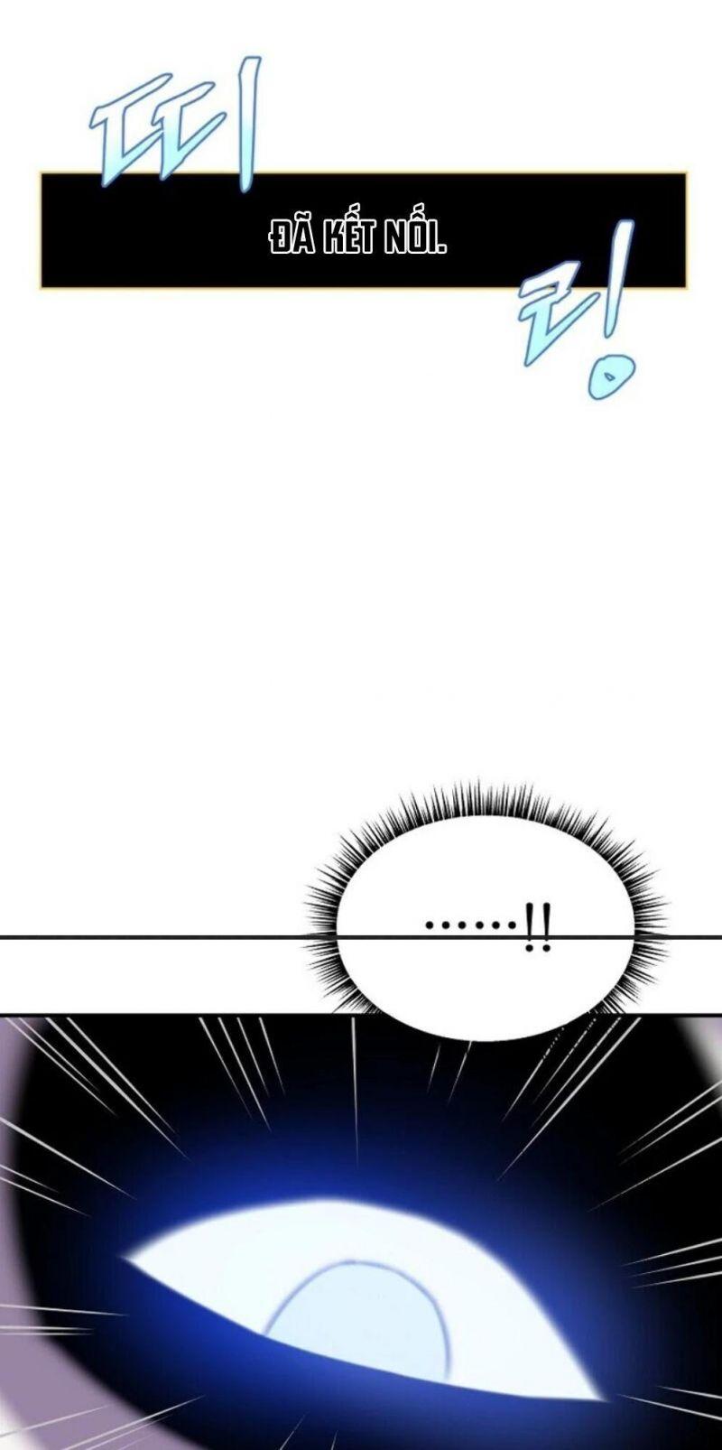 tiêu diệt đấng cứu thế chapter 32 78