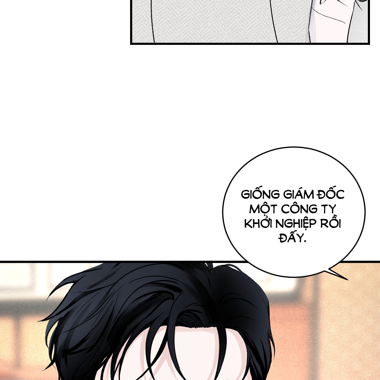 Ép Xung chapter 20.1 - Trang 46