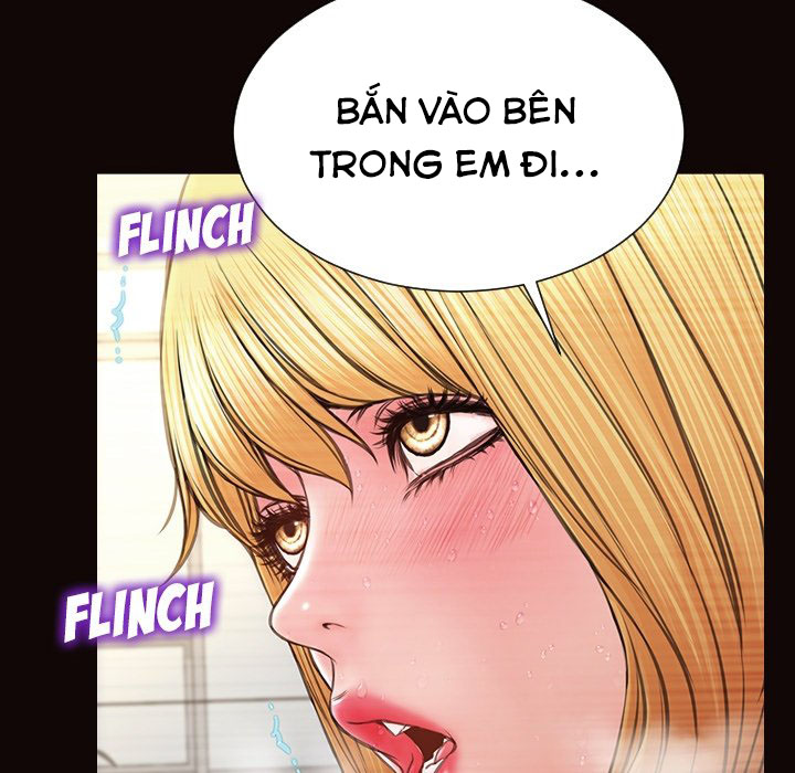 siêu sao cynthia oh chapter 49 107