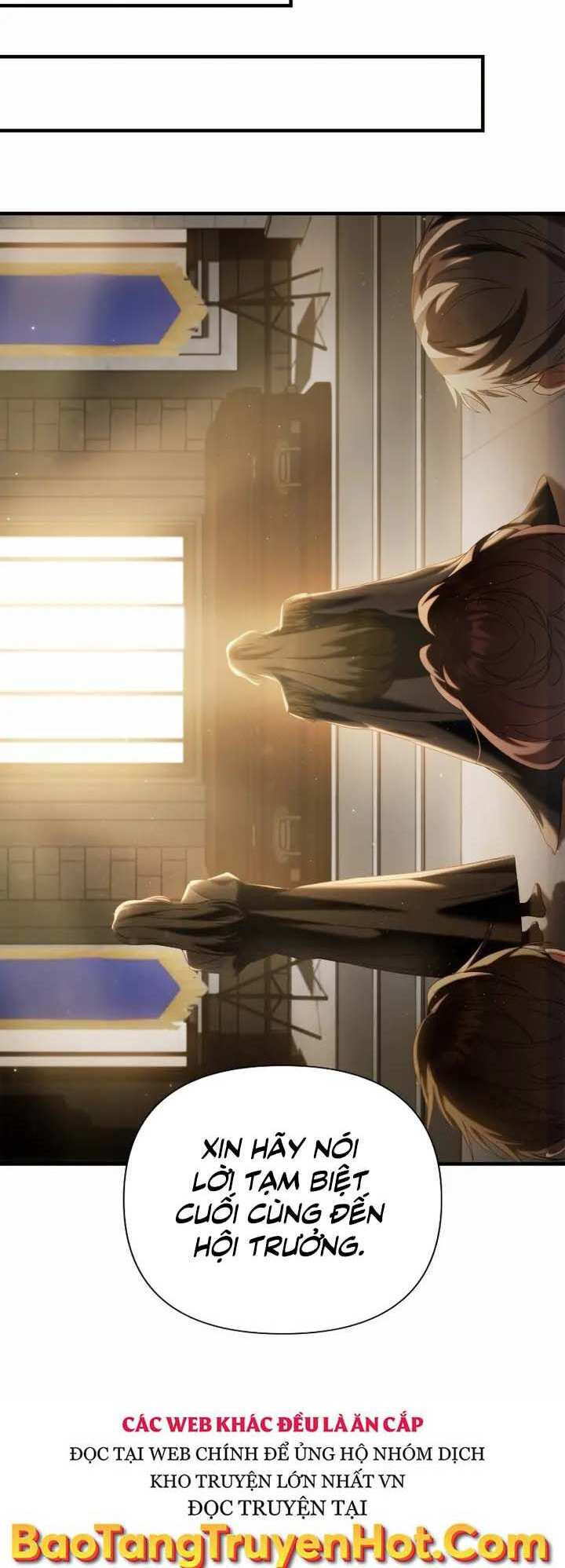 Kí Sự Hồi Quy Chapter 60 13