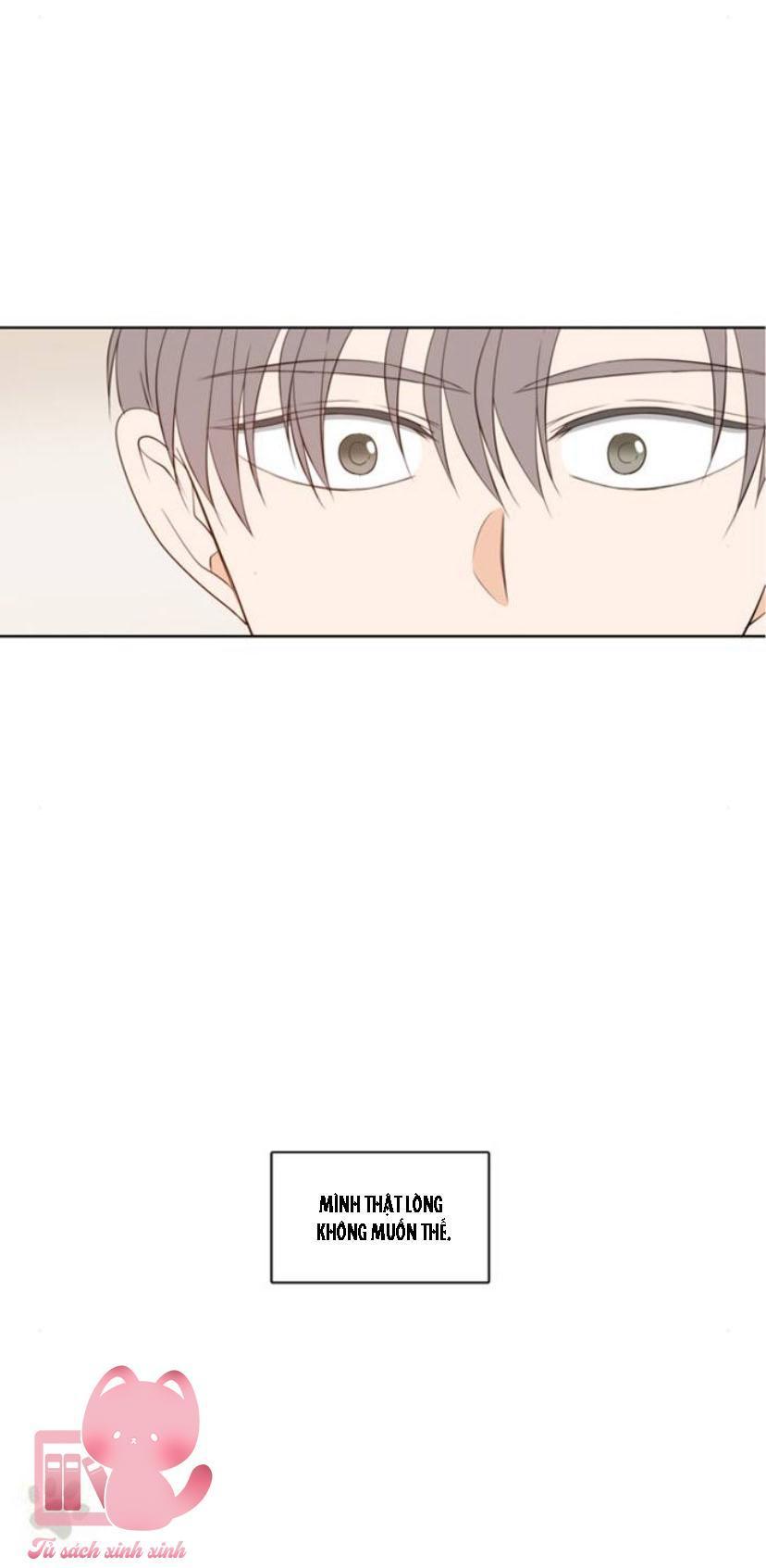 a good day to be a dog chapter 76 52