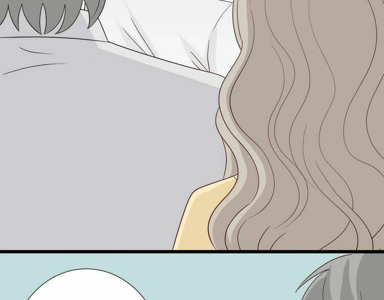 nữ hoàng giá đáo chapter 10 32