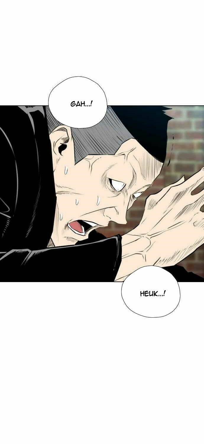 kẻ hồi sinh chapter 155 18