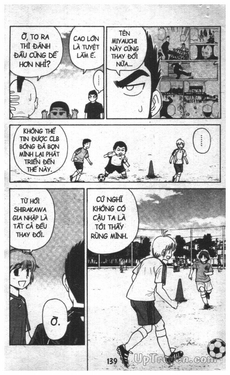 golden age chapter 9 138