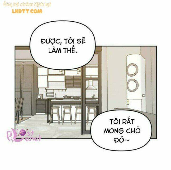 kiếp này cũng xin chăm sóc tôi như vậy nhé kiếp này cũng xin chăm sóc tôi như vậy nhé chapter 58 29