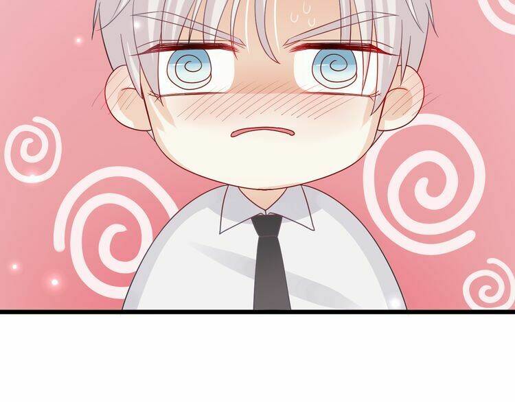 nữ hoàng giá đáo chapter 6 40