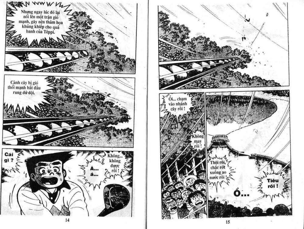 tân teppi chapter 48 6