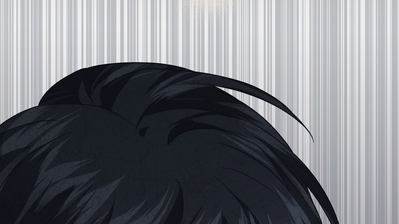 Amon- Không Thể Đoán Biết chapter 16.2 - Trang 112