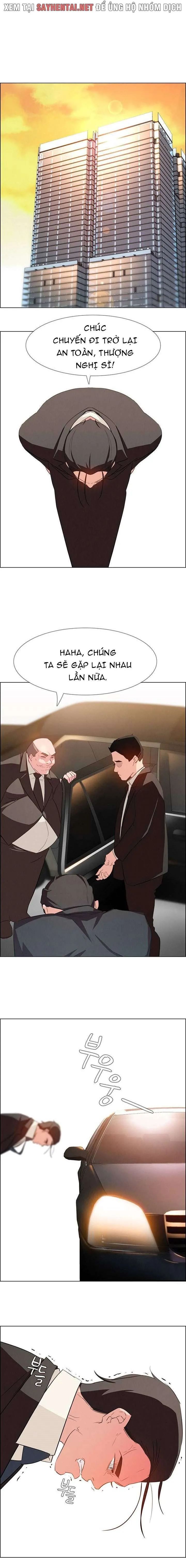 màn mưa chapter 44 4