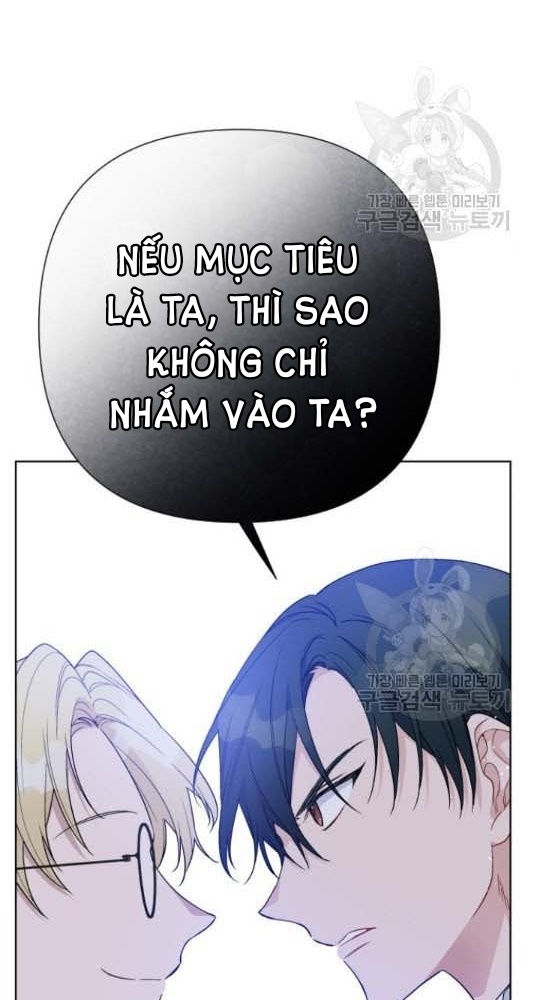 cách hiệp sĩ sống như một tiểu thư chapter 60 27