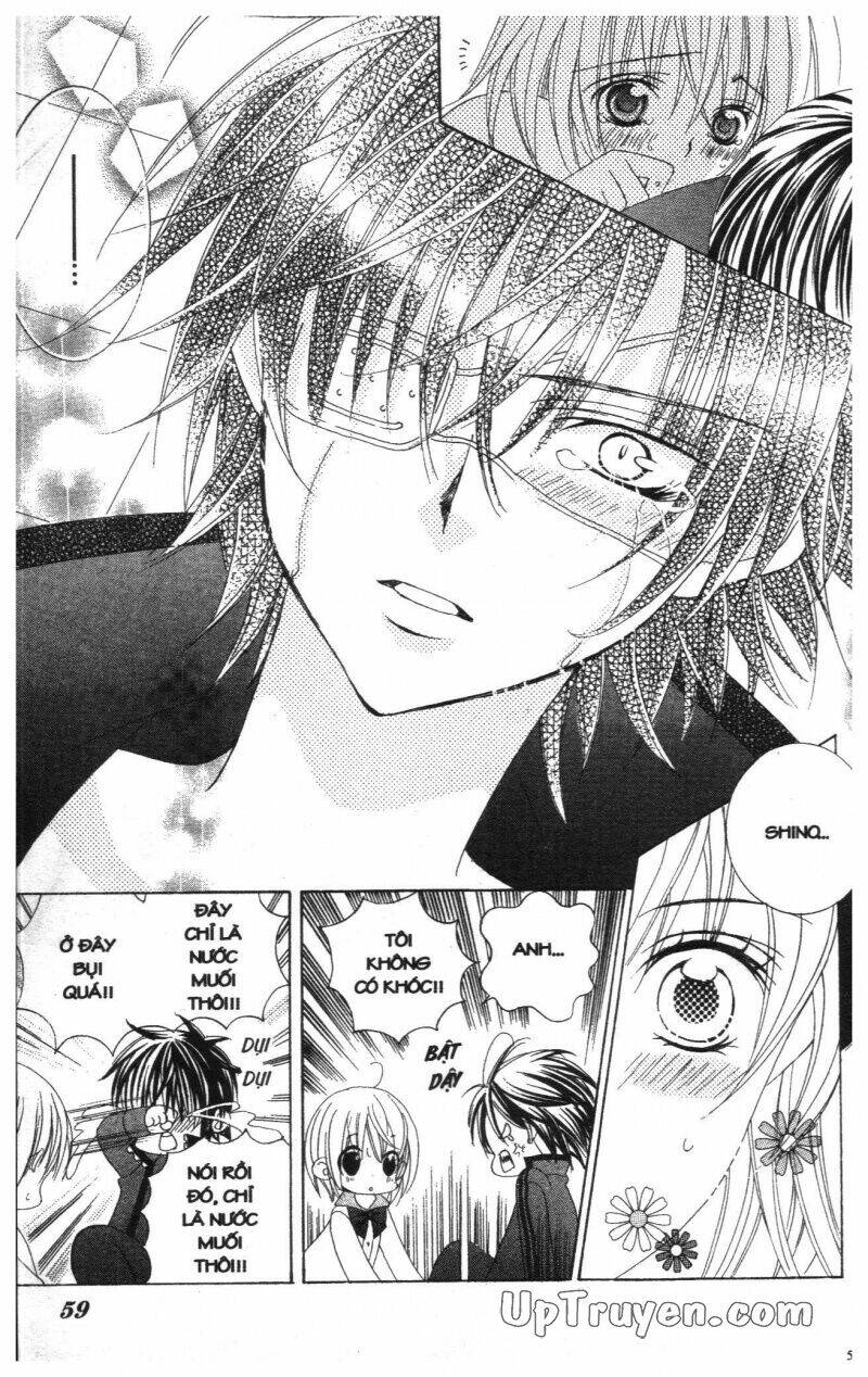 i love you suzuki chapter 14 61