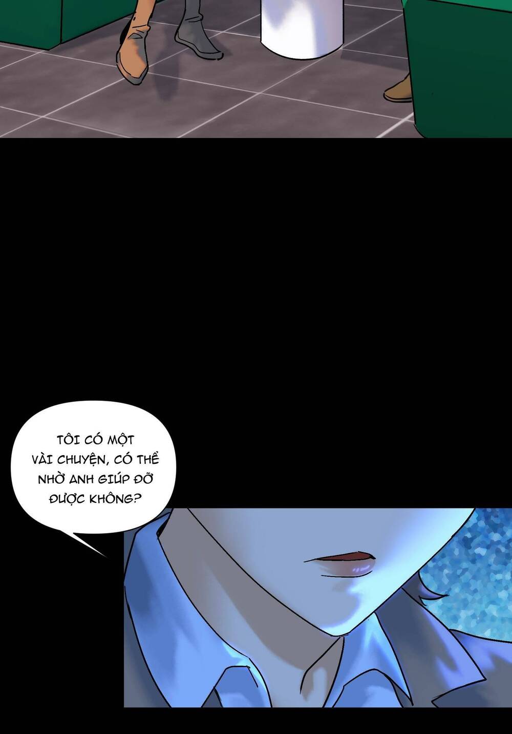 ta là hacker thiên đạo chapter 5 52