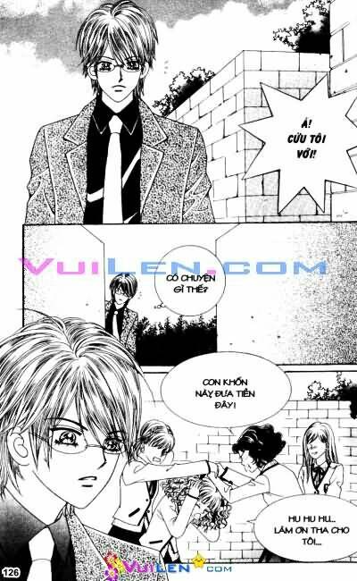 forbidden kiss chapter 7 6