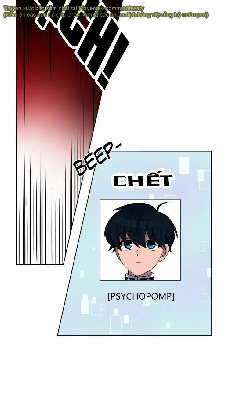 no scope chapter 14 42