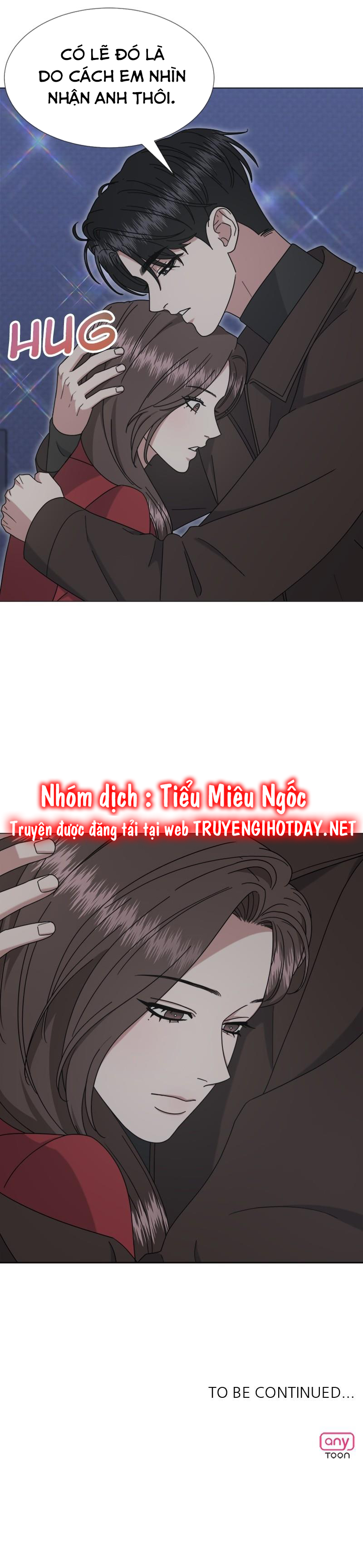 bí mật đằng sau người đàn ông ấy chapter 46 20