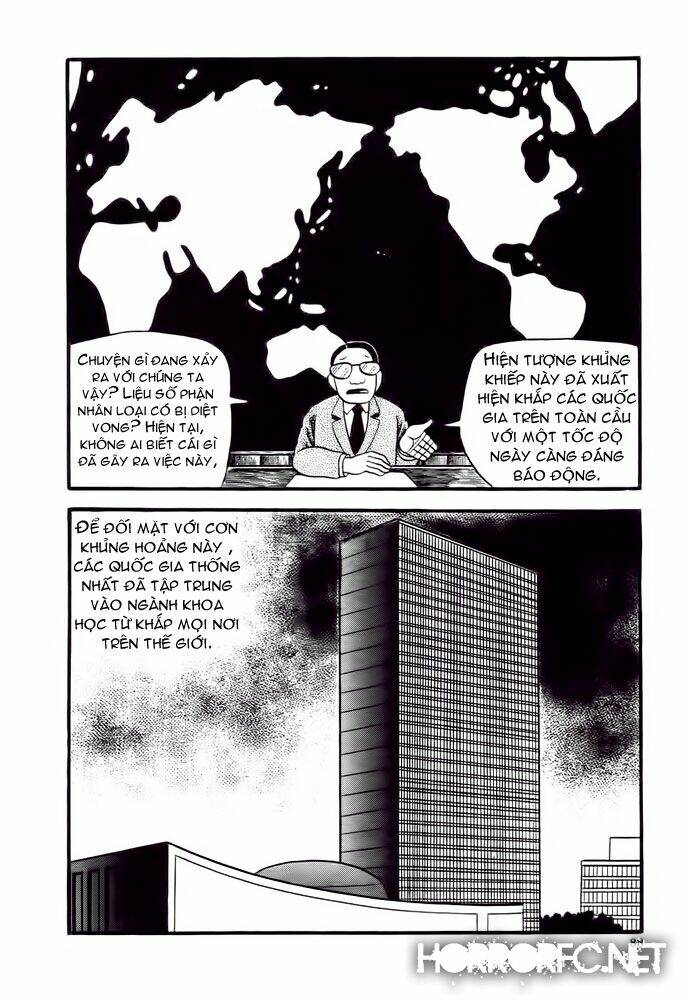 lullbabies from hell chapter 2 53