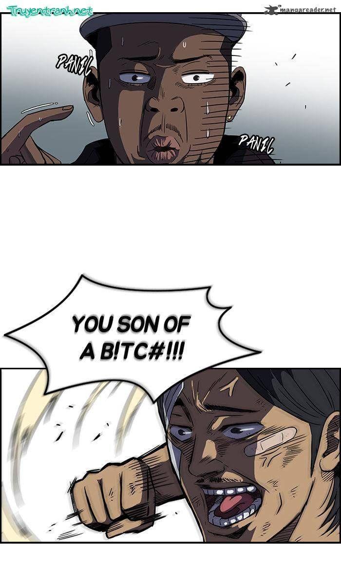 wind breaker chapter 76 25