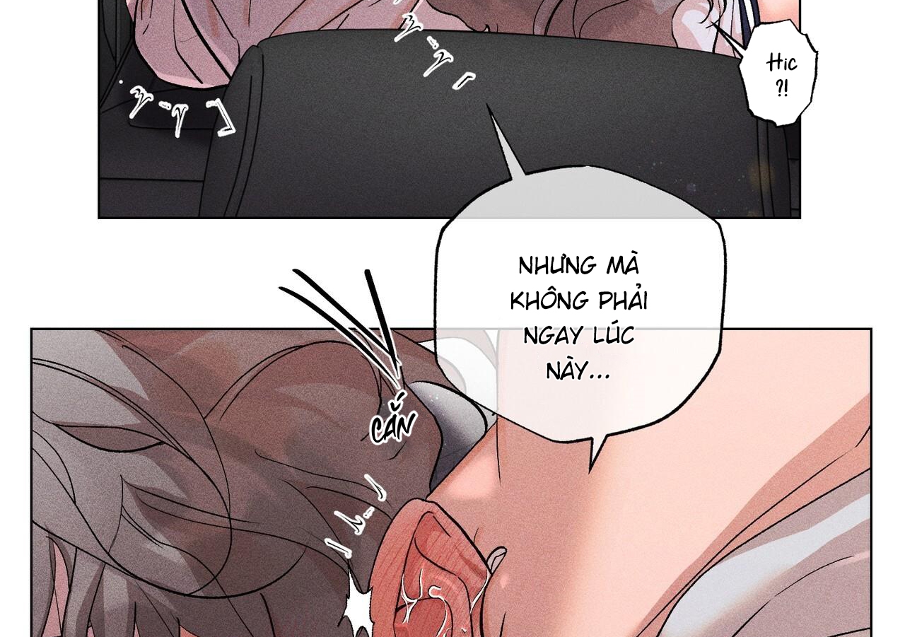 người yêu của anh chapter 20 62