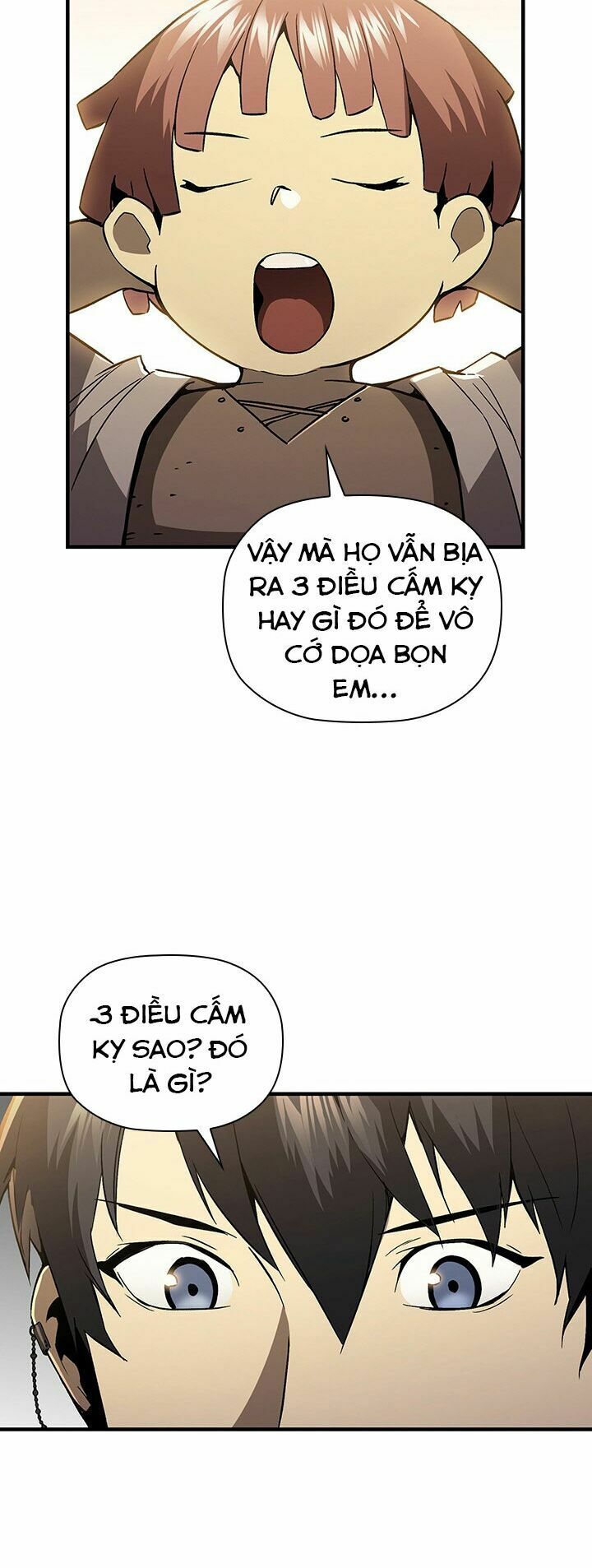 khát vọng trỗi dậy chapter 62 15