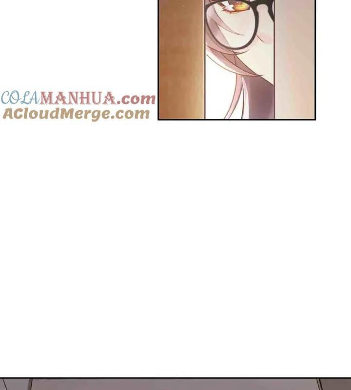 sau đêm ly hôn chapter 6 27