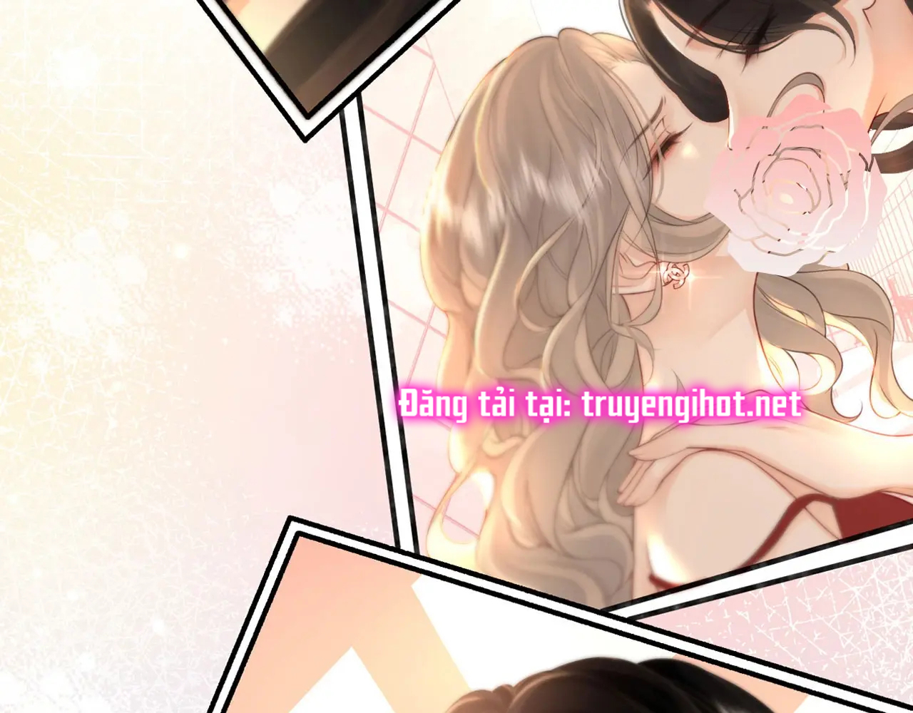 cố tiểu thư và khúc tiểu thư chapter 1.2 65