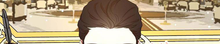 tôi sẽ cố gắng bảo vệ em gái chapter 26 471