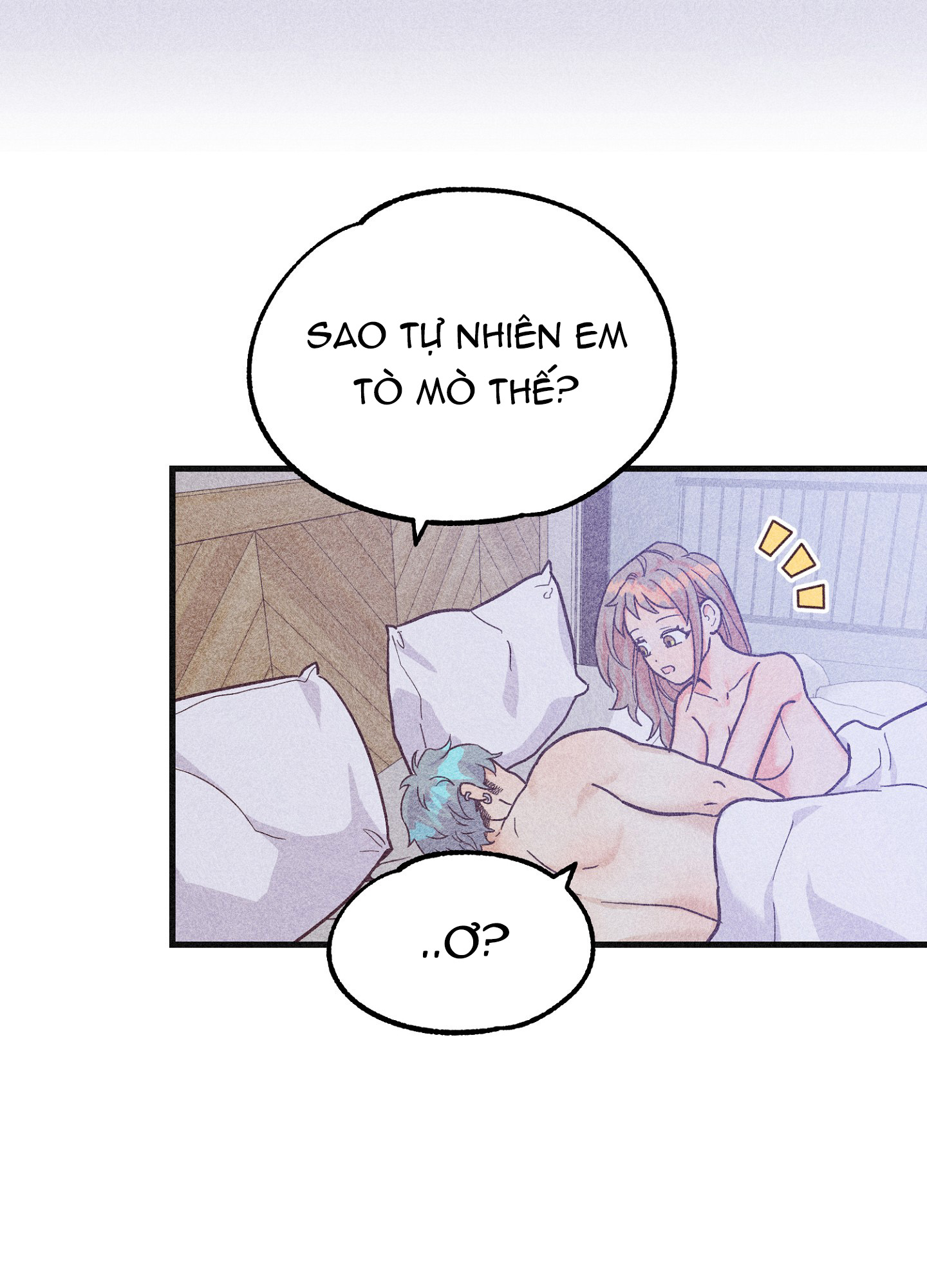 chạy đâu cho thoát chapter 29 48