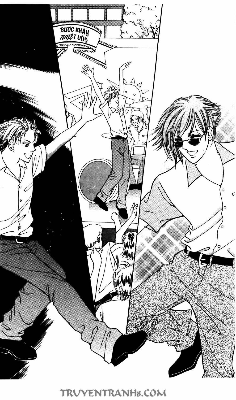 lọ lem kén rể chapter 40 13