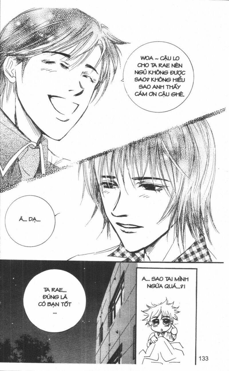 ordinary school chapter 3 151