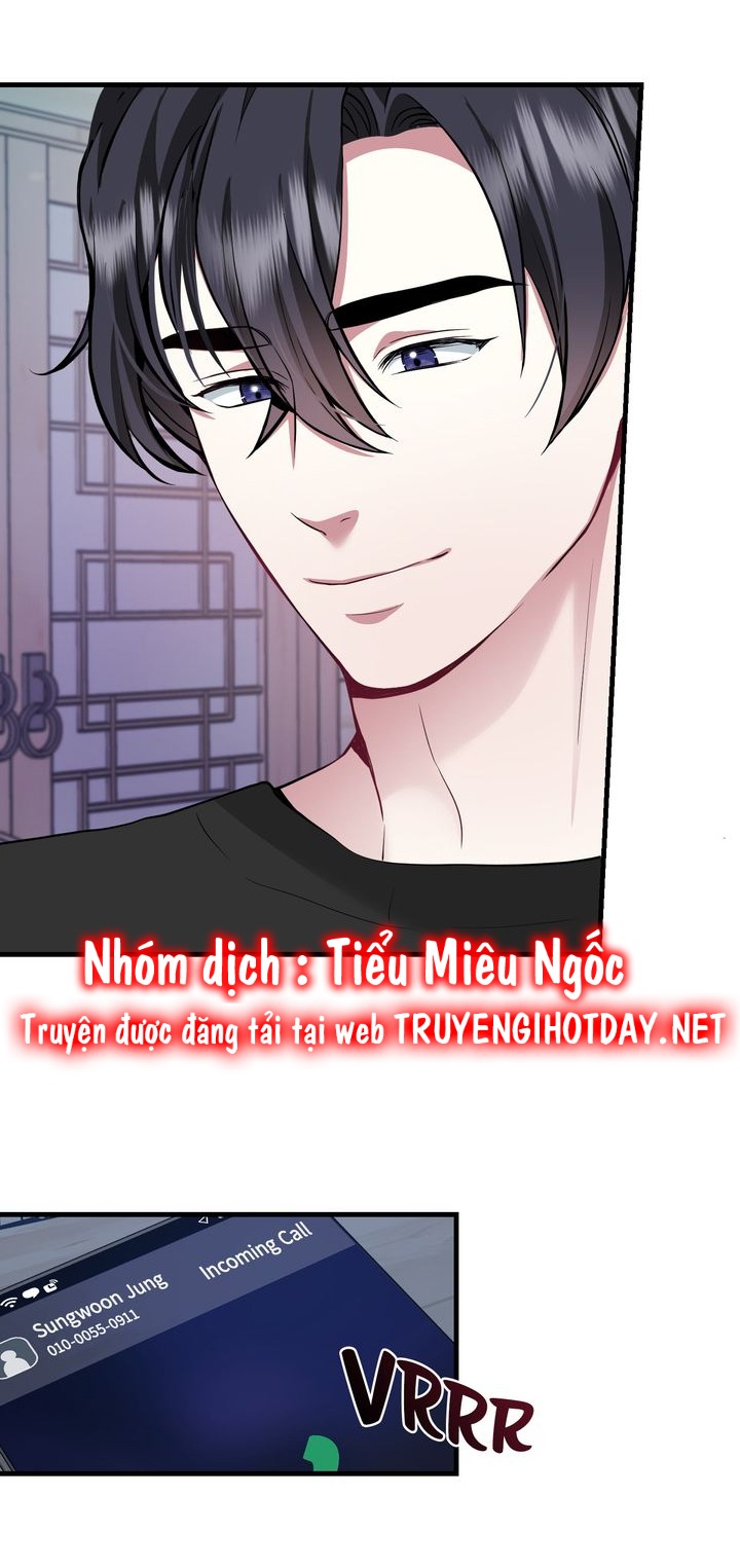 ngày mai chapter 33 12